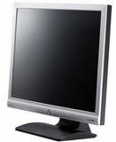 BENQ - G900WA - 19''
