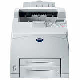 BROTHER LASER DEPARTEMENTALE HL-8050N A4 r�seau - OFFRE PROMO ...