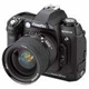 Images num�riques