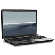 Ordinateurs Portables