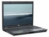 HP 69110P - 14.1