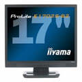 IIYAMA - E1702S-B2 17''