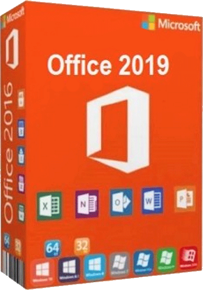 CORE I3+OFFICE 2019+ASSISTANCE 24,90  HT !