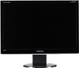 Samsung - 2693HM - 26''