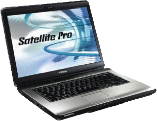 PACK SPECIAL N�5 HELLODOC 5.55 Version STANDARD + RECUPERATION DES DONNEES GRATUITES + Installation + Garantie 3 ANS + Portable TOSHIBA : Location mensuelle