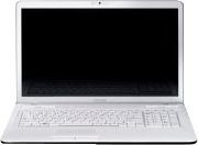 Portable TOSHIBA Core i3 380M ...