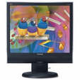 VIEWSONIC - VG730M 17''