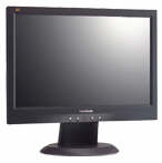 VIEWSONIC - VA1903 - 19''