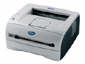 BROTHER HL 2030 A4