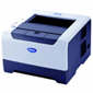 BROTHER HL 5240-5250DTN A4 / A4 r�seau