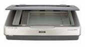 Epson Expression 10000XL PRO - Format A3+