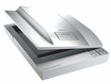 Epson Perfection V350 - Format A4