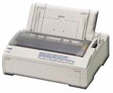 EPSON FX 890  A4