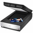 Epson Perfection V700 - Format A4