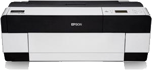 Imprimante Grand Format Epson Stylus Pro 3880