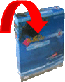 Hellodoc universel et Windows 7 �