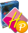 HELLODOC PREMIER