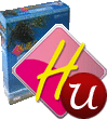 HELLODOC UNIVERSEL