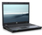 HP 6710B