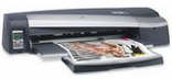 HP DESIGNJET 130  format A1+