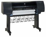HP DESIGNJET 4000 Ao