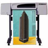 HP DESIGNJET 500+ Ao - OFFRE PROMO...
