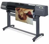 HP DESIGNJET 5500 Ao