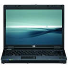 HP 6510B - 14.1