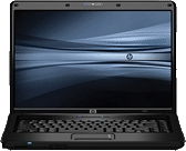 HP 6730s - Core 2 Duo T5870 2.0 GHz - 15.4