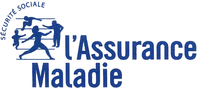 Convention 2011 Assurance Maladie