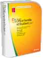 Microsoft Office 2007 PME toujours d�actualit� !!