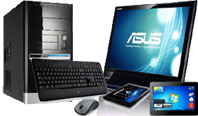 PC 24�� +Tablette PC 10�� : 79,45 � HT/mois