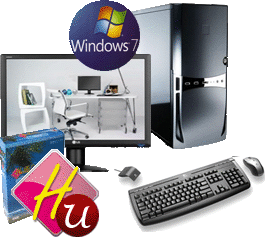 Pour toute location �volutive : Migration gratuite