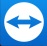 Tlcharger loutil Team Viewer dassistance ddi