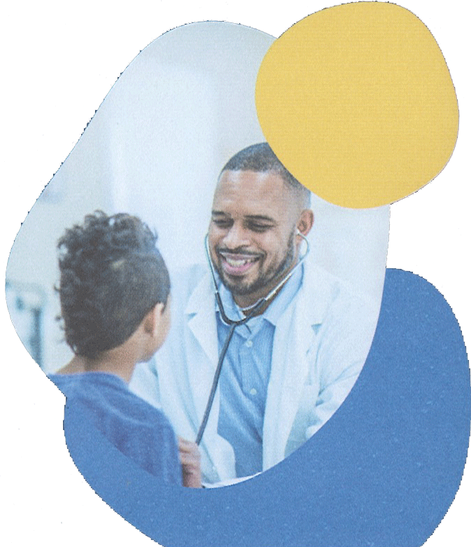 Nouvel ASSISTANT DE CONSULTATION avec IA !