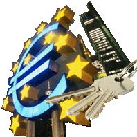 Demande d'information sur les solutions de financement