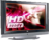 Demande de tarif pour louer cet �quipement