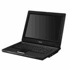 renseignement sur Portable Toshiba C50 Celeron 1005 - Disque SSD 120 Go - Windows 10 - Quantit : 2