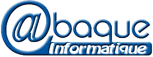 Demande dassistance d Abaque Informatique