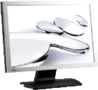 Ecran 22" BENQ FP222WA � 199,00 � HT !