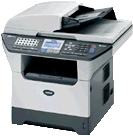 Demande de tarif pour louer cet �quipement