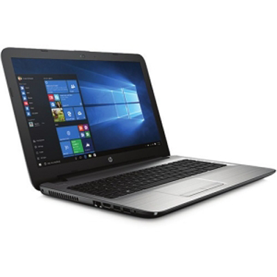 renseignement sur Portable HP 255 G5 - Disque SSD 120 Go - Windows 10 - Quantit : 1