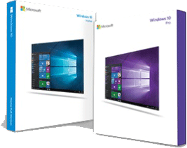 Fin de Windows 10 : 15/10/2025